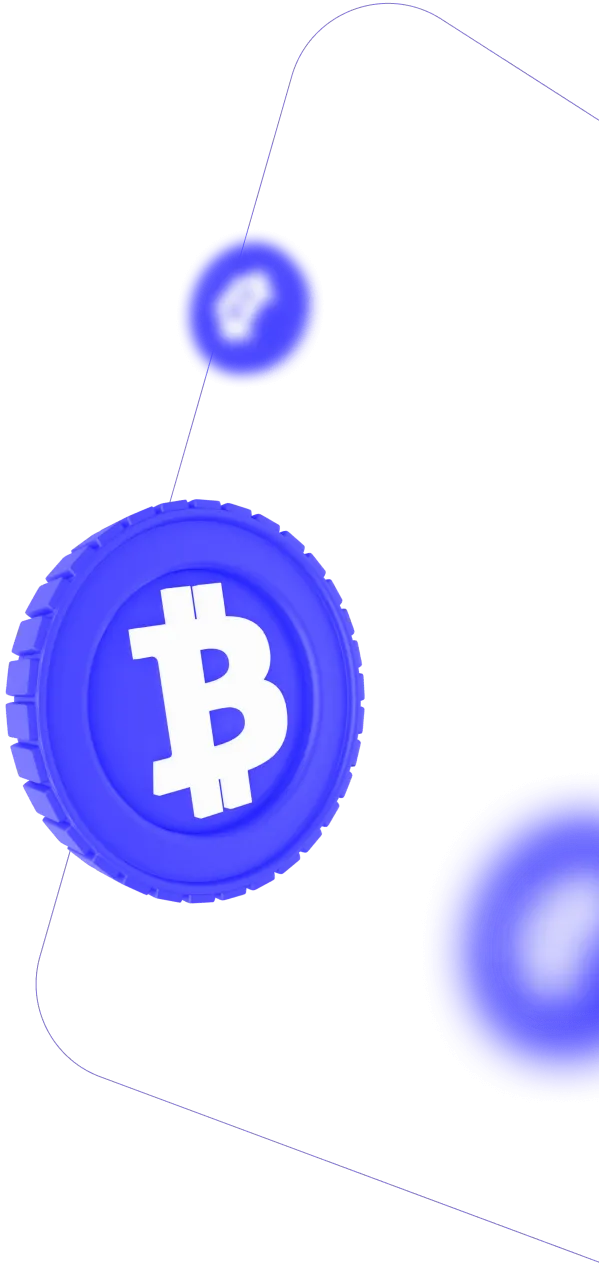 Latoridex - Set forth on the Latoridex Journey