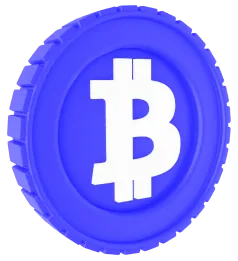 Latoridex - BEGIN YOUR ADVENTURE TODAY